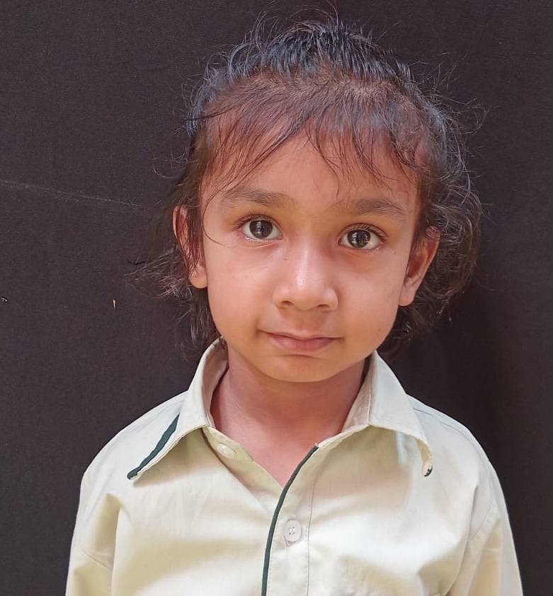 Jiya